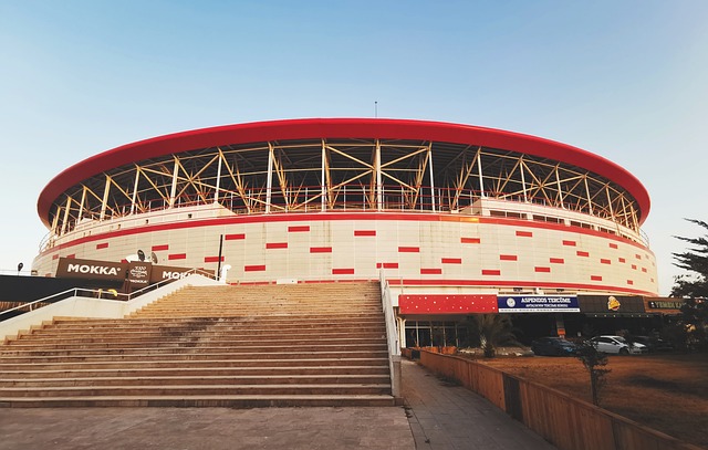 能力与球队 能力与球队