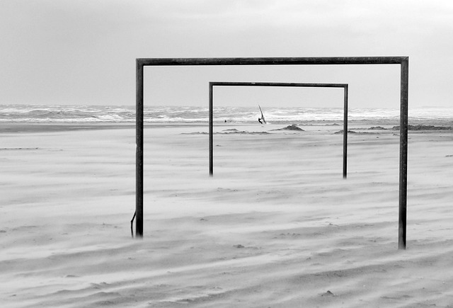 实现了在各 实现了在各