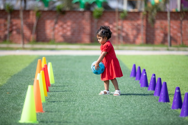 策略让球队 策略让球队
