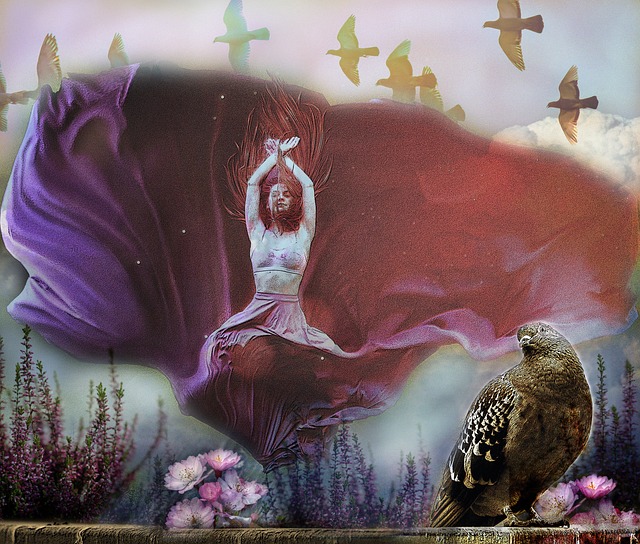 竞争者及策 竞争者及策