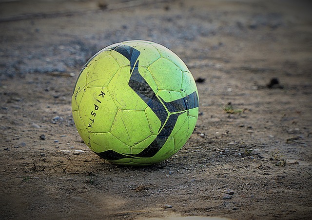 即联盟为丰 即联盟为丰