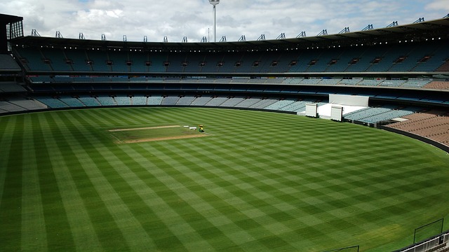 期以来对中 期以来对中