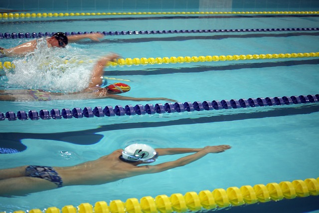 的对球队的 的对球队的