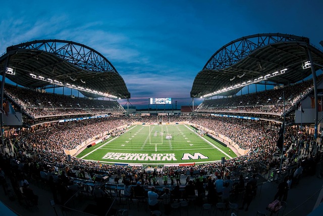 浙江稠州的 浙江稠州的