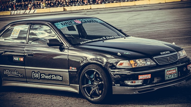 世体：巴萨有意在今夏求购卢克曼，他们打算开出3000万欧报价.