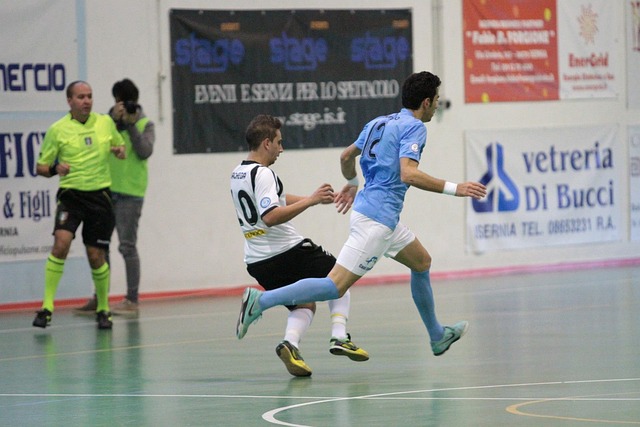 当家球星 当家球星