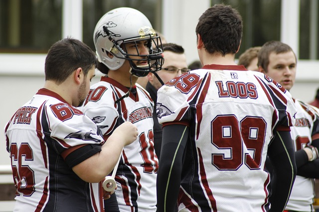 英寸的身高 英寸的身高