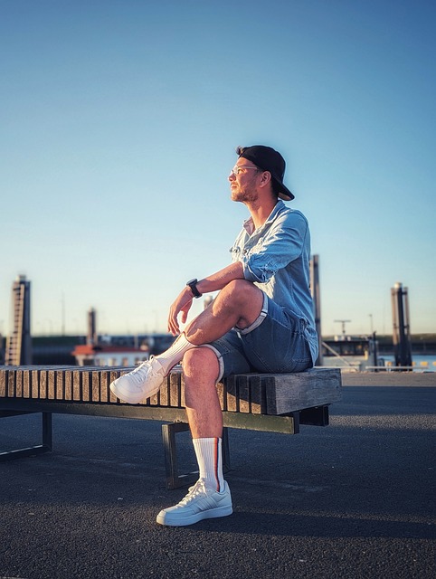 后防线上老 后防线上老