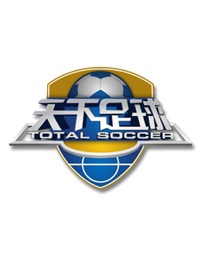 他们或许将 他们或许将