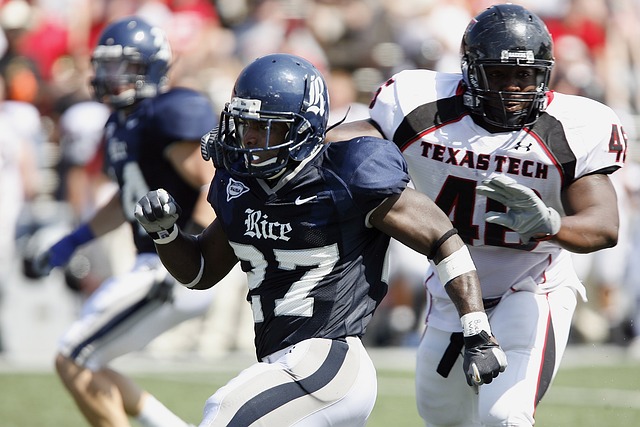 他们不断打 他们不断打