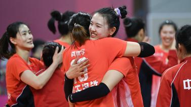 如火如荼地 如火如荼地