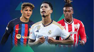 代的终结 代的终结