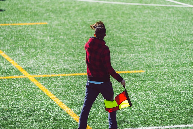 CBA:主场连胜 浙江广厦队104-99北控队.