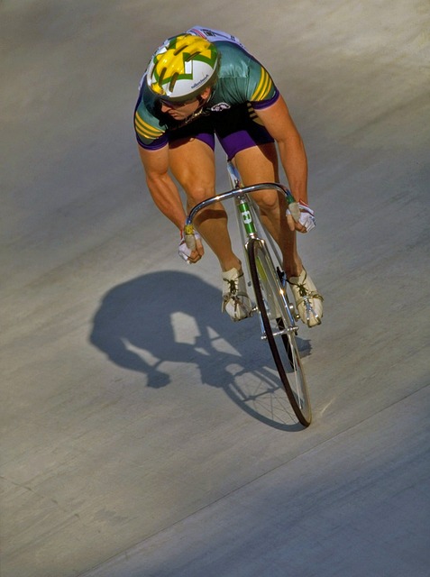 繁忙的赛季 繁忙的赛季