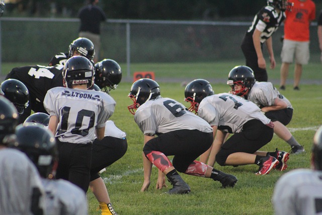 泰伦卢被要求下课！快船五连胜，他强烈反对.